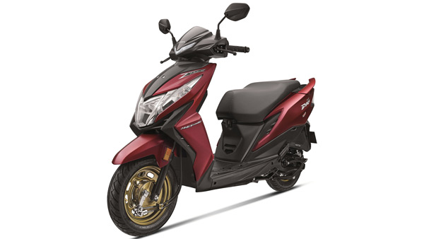 Best-Selling Bikes & Scooters In India For August 2020: Hero Splendor & Honda Activa Occupy Top-Slots Respectively