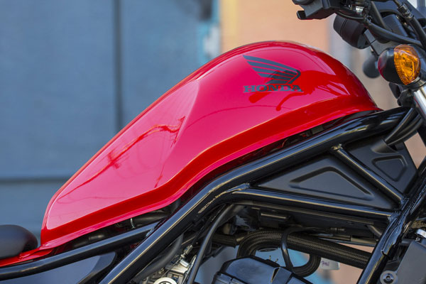 New Honda Bike Launch In India On 30th September: New Model Expected To Be A 300 - 500cc Segment Offering To Rival Royal Enfield
