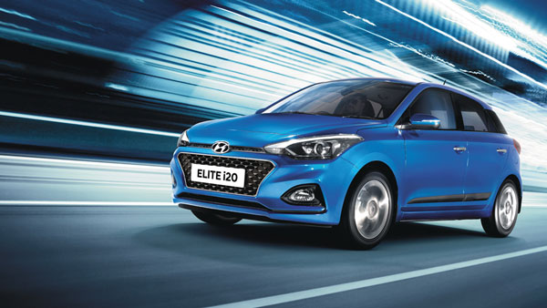 Hyundai Cars offers In September: Benefits, Extended Warranty & More
