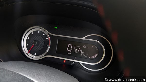 Hyundai Grand i10 NIOS Turbo First Drive Review: The New Pocket Rocket In Town?