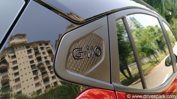 Hyundai Grand i10 NIOS Turbo First Drive Review: The New Pocket Rocket In Town?
