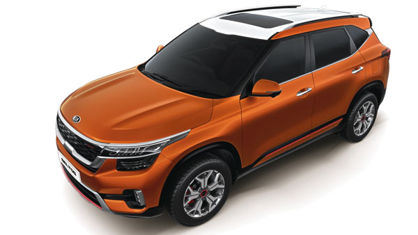 Best-Selling Cars In India For August 2020: Maruti Swift Overtakes Alto To Become Top-Selling Car