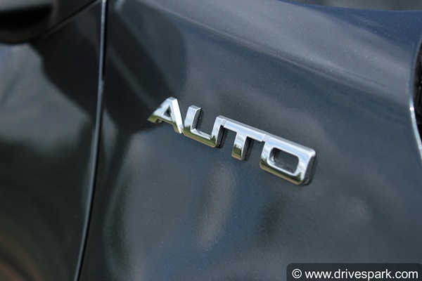 Kia Sonet Review (First Drive): Driving Impressions, Performance, Handling, Specs, Mileage, Features, Variants & All Other Details