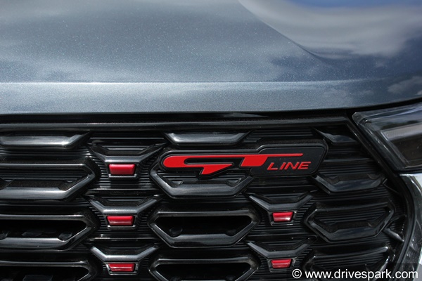 Kia Sonet Bookings, Deliveries & Waiting Period Details: Registers 25,000 Pre-Launch Bookings, Averaging 1000 Units Per Day