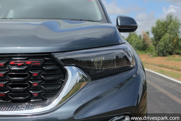 Kia Sonet Review (First Drive): Driving Impressions, Performance, Handling, Specs, Mileage, Features, Variants & All Other Details