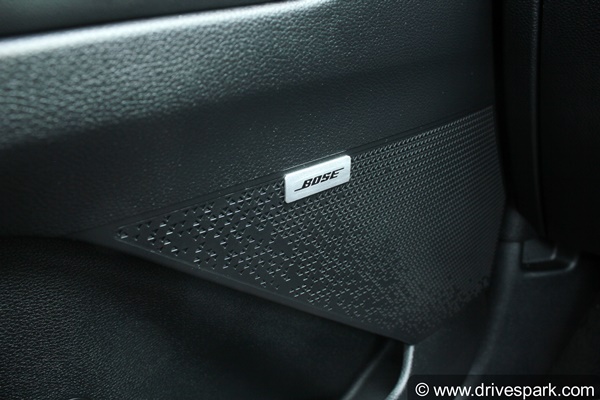 Kia Sonet Review (First Drive): Driving Impressions, Performance, Handling, Specs, Mileage, Features, Variants & All Other Details