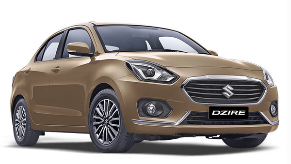 Maruti Suzuki Subscription For New Cars Launched In Delhi, NCR & Bangalore: Details