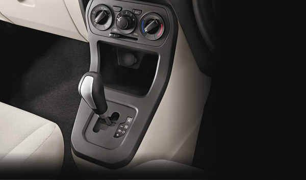 Top Five Reasons Why The Maruti Suzuki WagonR Is The Best Car To Purchase Post Lockdown