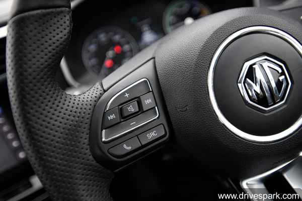 MG ZS EV To Launch In 10 New Cities Soon: Teaser Video & Other Details
