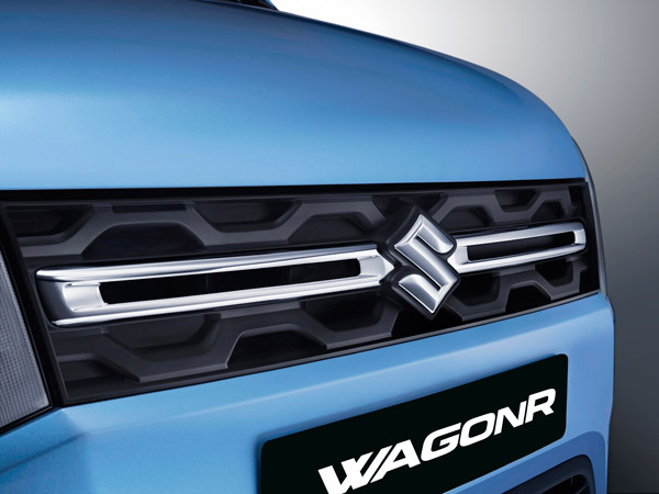 Maruti Suzuki WagonR CNG Production Crosses 3 Lakh Units: New Milestone Achieved