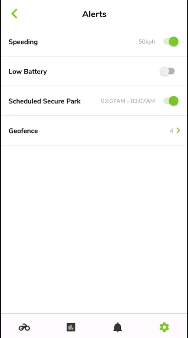 Okinawa Mobile App Launched In India For Connected Scooters: Remote Immobilizer Features & Other Details