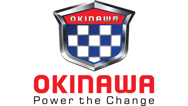 Okinawa Mobile App Launched In India For Connected Scooters: Remote Immobilizer Features & Other Details