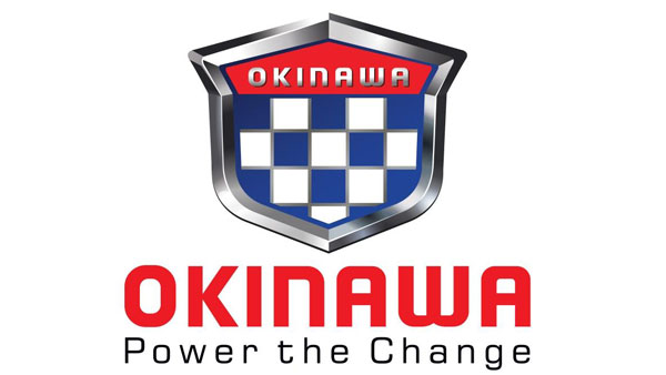 Interview: Jeetender Sharma, Founder & MD, Okinawa: New 100% Localised Electric Bike Launch Scheduled For 2020 Festive Season