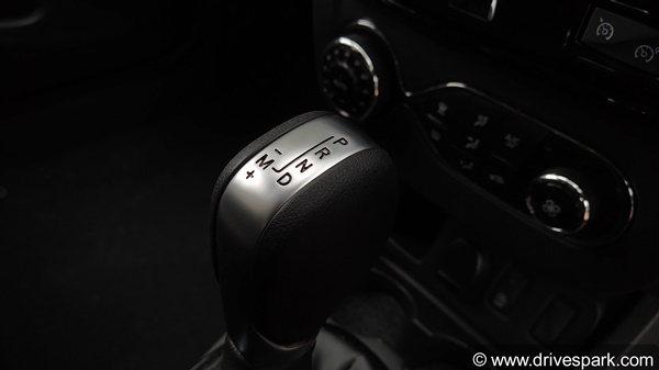 Renault Duster Turbo Review (First Drive): The Best Handling Mid-Size SUV?