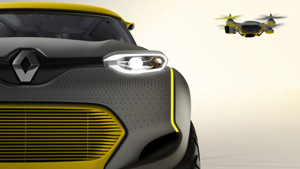 Renault Kiger India Launch Delayed To Next Year: Details