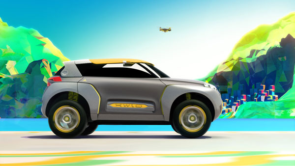 Renault Kiger India Launch Delayed To Next Year: Details