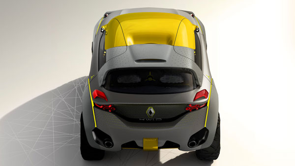 Renault Kiger India Launch Delayed To Next Year: Details