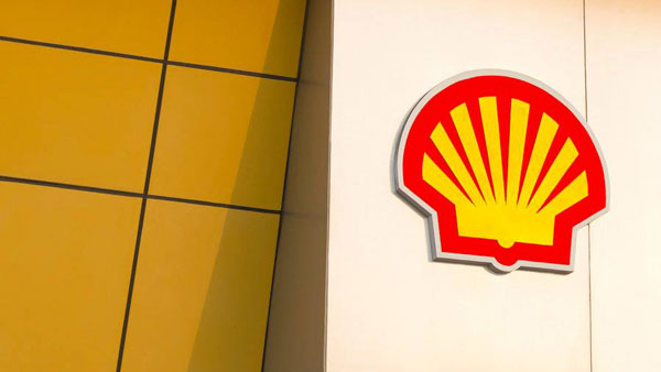 Shell & Hoopy Partners To Offer Zero Contact Doorstep Two-Wheeler Service: Details