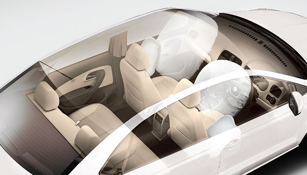 Skoda Rapid TSI Automatic Launch Timeline Revealed: Specs, Features & Other Details