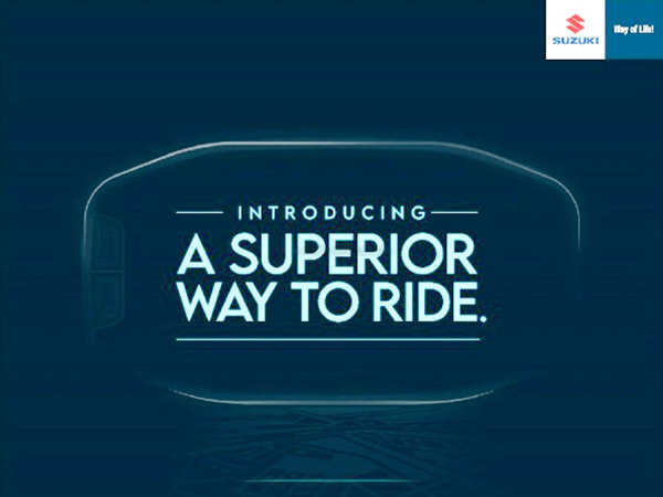 Suzuki Motorcycles To Launch New Product In India: Connected Technology & Other Details