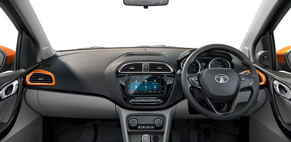 Tata Tiago Production Crosses 3 Lakh Units: New Milestone Achieved