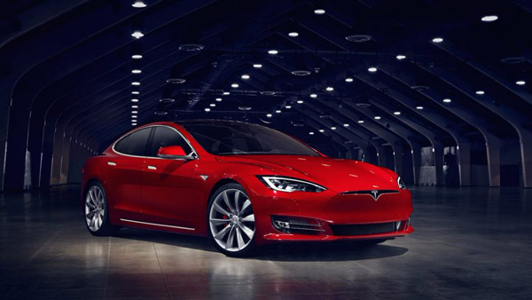 Tesla Likely To Establish A Research Centre In Bengaluru: Read More To Find Out
