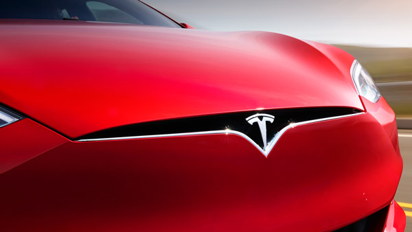 Tesla Likely To Establish A Research Centre In Bengaluru: Read More To Find Out