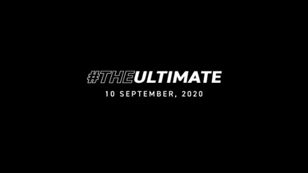 Triumph Rocket 3 GT India Launch Timeline Revealed: Teaser Video & Other Details