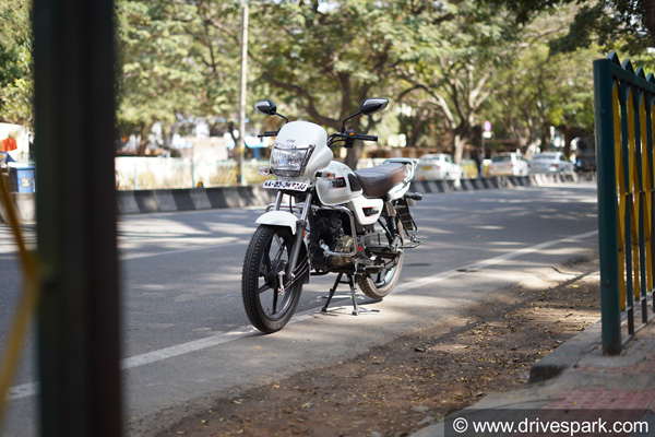 TVS Radeon New Colours Introduced To Celebrate Three Lakh Sales Milestone: Details