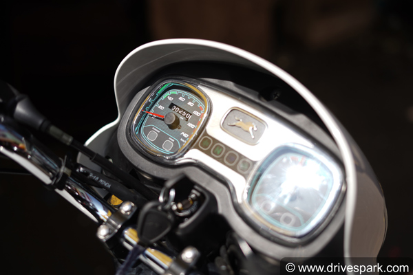 TVS Radeon New Colours Introduced To Celebrate Three Lakh Sales Milestone: Details