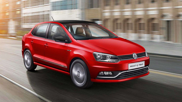 Volkswagen Updates Pre-Owned Cars Dedicated Centers In India: Locations & Other Details