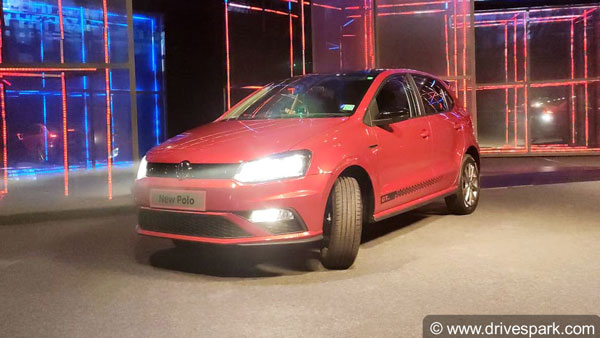 Volkswagen Updates Pre-Owned Cars Dedicated Centers In India: Locations & Other Details