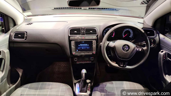 Volkswagen Polo, Vento & Tiguan AllSpace Price Hike Announced: Here Is The New List