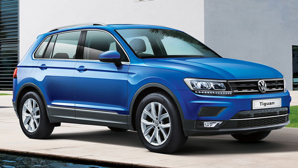 Volkswagen Updates Pre-Owned Cars Dedicated Centers In India: Locations & Other Details