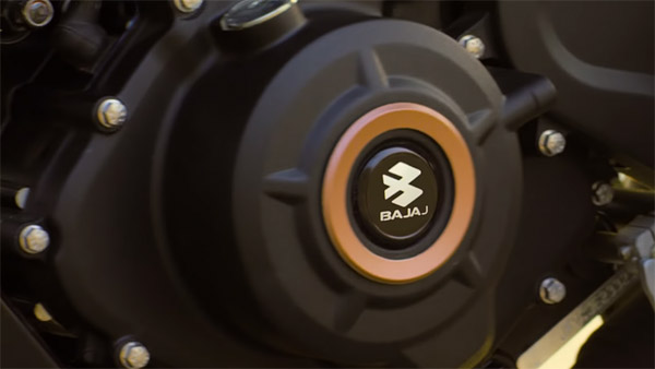 Bajaj Dominar 400 & 250 Price Hike Announced Again In October 2020: New Price List & Other Details