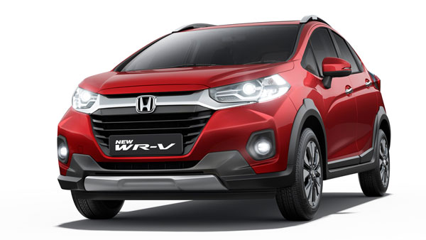 Honda Cars Offers In October: Cash Discounts, Exchange Bonuses, & More