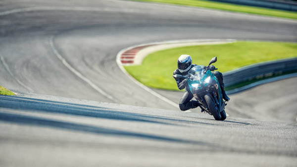Kawasaki Ninja 400 BS6 (2021) Unveiled Globally Ahead Of Expected India Launch: Specs, Features & Other Details