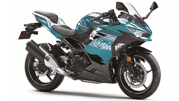 Kawasaki Ninja 400 BS6 (2021) Unveiled Globally Ahead Of Expected India Launch: Specs, Features & Other Details