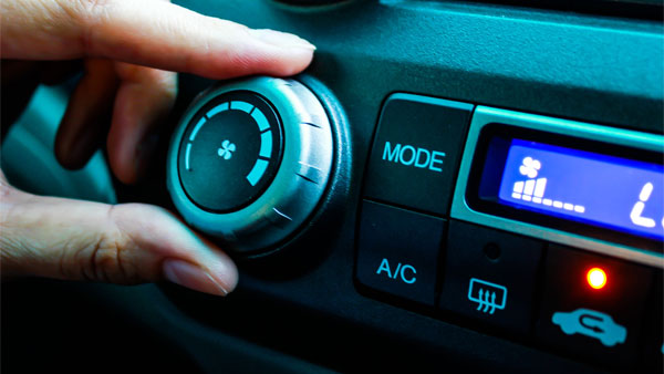 Car AC Results In Demise Of Man In Noida: Detailed Analysis