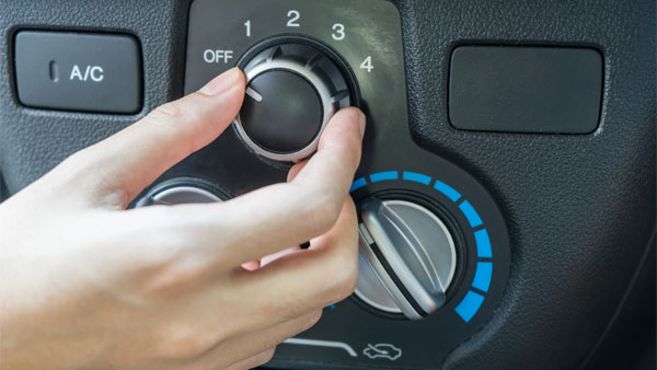 Car AC Results In Demise Of Man In Noida: Detailed Analysis