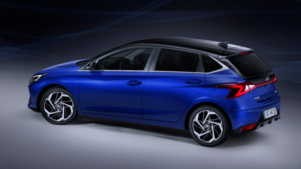 New Hyundai i20 India Launch Expected Timeline Revealed: Will Rival Tata Altroz
