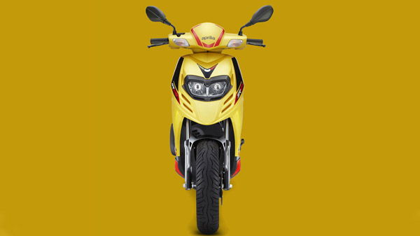 Diwali 2020: Vespa & Aprilia Scooters Festive Offers & Benefits Announced For October 2020