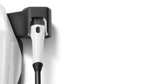 New Ather Grid Charging Stations Added Across 11 Cities In India: Company Aims To Setup India’s Largest EV Charging Infrastructure