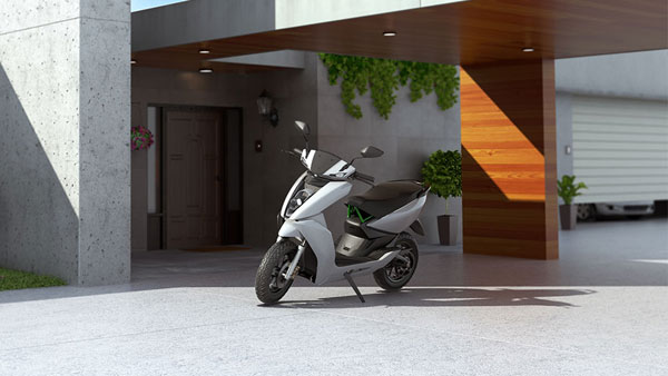 Ather Energy Announces New Buyback Scheme For Customers: New Lease Plan & Other Details
