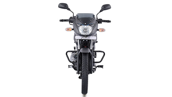 Bajaj Pulsar 125 Split-Seat Drum Brake Variant Launched At Rs 73,274: Specs, Features & Other Details