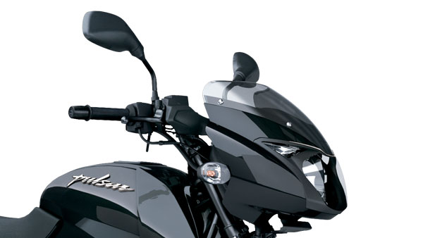 Bajaj Pulsar 125 Split-Seat Drum Brake Variant Launched At Rs 73,274: Specs, Features & Other Details