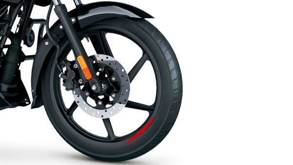 Bajaj Pulsar 125 Split-Seat Drum Brake Variant Launched At Rs 73,274: Specs, Features & Other Details
