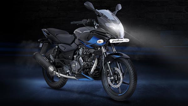 Bajaj Neuron Trademarked In India: New Cruiser Motorcycle, Technology & Other Details