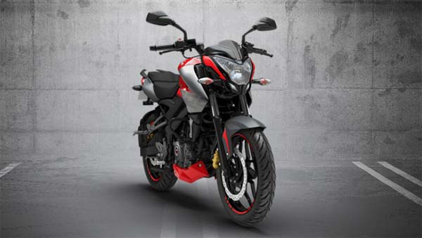 Bajaj Neuron Trademarked In India: New Cruiser Motorcycle, Technology & Other Details