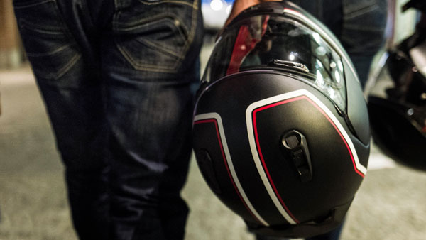 New Helmet Rule Imposed In Karnataka: New Guidelines For Children, Driving Licence Cancellation & Other Details